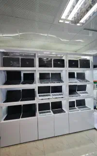 پخش تکی و عمده  لپتاپ در تالش