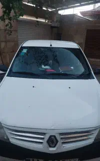 ال90فولe2