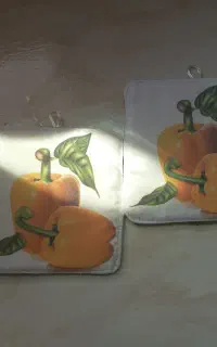 خیاطی