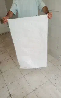 کیسه گونی سالم
