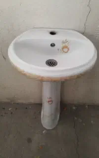 روشوی