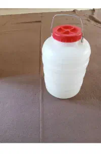 دبه نو