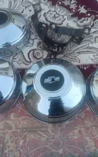 قالپاق