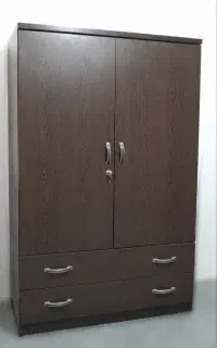 کمد بزرگ