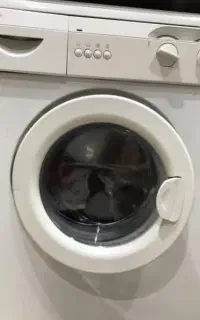 لباسشویی جنرال الکتریک