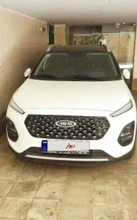 x22پرو ieخانگی کم کار