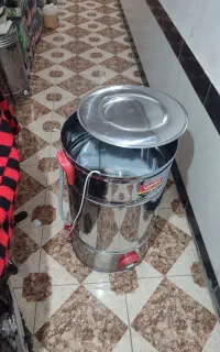 پتو شور