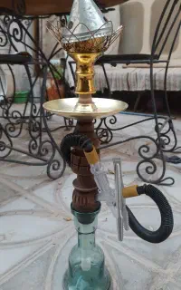 قلیون