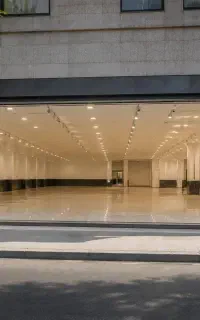 ۸۰۰متری/حاشیه الهیه/دهنه ۲۵ متری ( منتجبی )