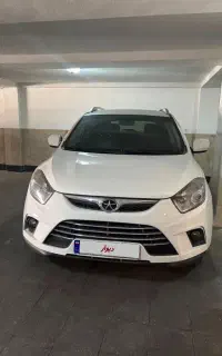 جک اس ۵ دنده