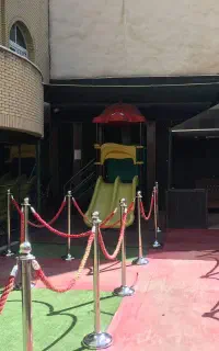 مدرس زبان