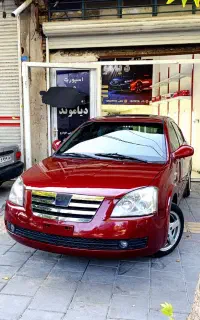 اجرای پولیش واکس و سرامیک اصل آلمانی(تضمینی)