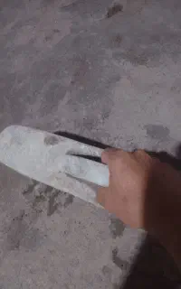 بنا
