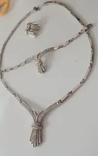 سرویس رنگ ثابت