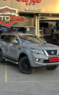 کاور بدنه بادیفنس خودرو ۴ قسطه غرب تهران