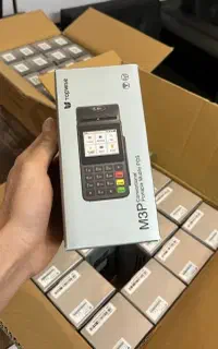 پخش کارتخوان درجه یک تولید داخل