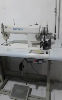 چرخ راسته دوز زوجی