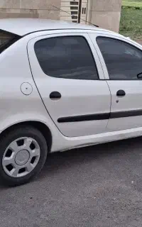 رانا LX 92. tu5