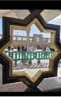 ۳ تا فیش حج تمتع ۸۶