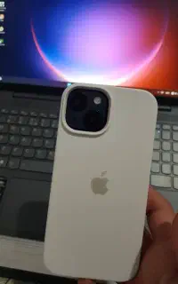 ایفون ۱۴ نورمال نو نو