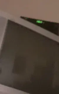 سونی