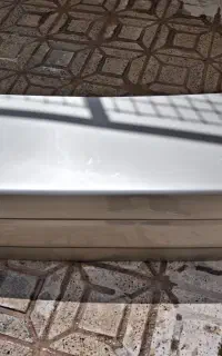 درب صندوق ۴۰۵