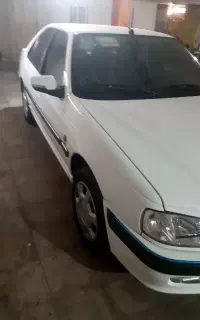 یاماها ان مکس فول (تک مکس)