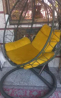 تاپ
