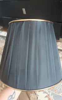 شیداباژور