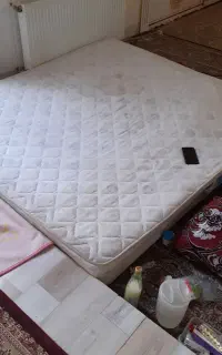 تشک