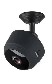 دوربین
