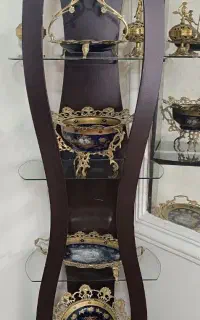بوفه