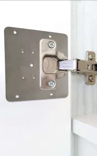 تعمیرکمدوکابینت فردیس.شهرک راه آهن.اندیشه.منظریه