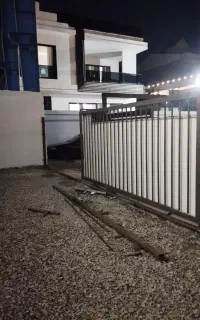 آهنگری و جوشکاری