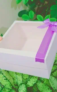 پذیرش سفارش ساخت انواع جعبه