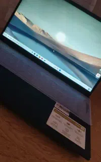 لپتاپ