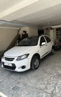 کوییک R 99