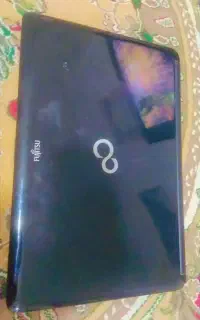 لبتاب