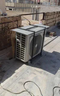 جوشکار اهنگر سیار خدمات اهنگری قم و پردیسان