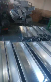 اخور نوربخش