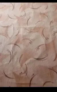 موکت ۱۲متری