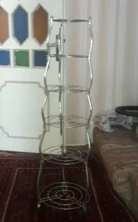 پایه قابلمه