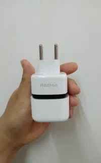 شارژر اصل آیغون