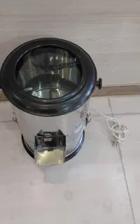 سبزی خوردکن کنوود