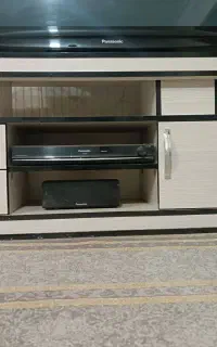 میز