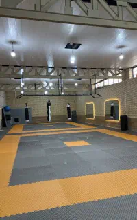 جذب مربی باتجربه