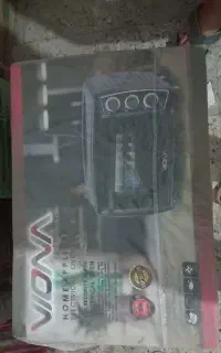 تستر آون