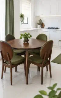 ناهار خوری فارما