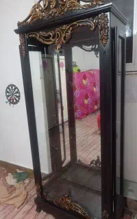 بوفه