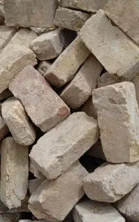 فروش آجر دونی 2200